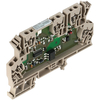 Weidmüller MCZ 24VAC/DC 8287730000