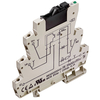 Weidmüller MOS 230VAC / 24VDC 2A 8607720000