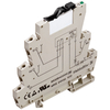 Weidmüller MRS 12VDC 1CO 8556070000