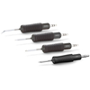 Weller T0050111399 RTPS 004 S MS Soldering Chisel Tip 0.4 X 0.2 mm