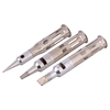 Weller T0051644699 60-01-04 Soldering Tip For WP 60 - Chisel Tip -...