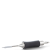 Weller T0054460499N RT 4 Soldering Tip Chisel 1.5 x 0.4mm