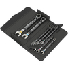 Wera 05020093001 Joker Switch Ratcheting Combination Wrenches - Im...