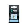 Wera 05073615001 3855/1 Stainless Premium Plus Pozidriv PZ3 Screwd...