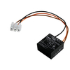 Whadda WML164 Mini Dimmer with Pushbutton Control Module - Pre-ass...
