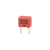 Wima FKP2D003301D00KS FKP2 330pF ±10% 100V Radial Polypropylene Ca...