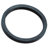 Wiska 10062805 EADR 32 Sprint Connection Thread Gasket M32