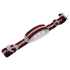 Worksafe 503 Helmet Chin Strap