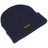 Worksafe 509 Thermal Beanie Hat