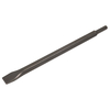 Worksafe A1CH Chisel 25 x 380mm - Kango 637