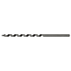 Worksafe AW10x600 Auger Wood Drill Ø10 x 600mm