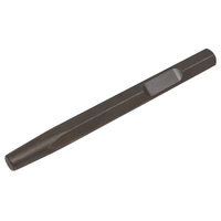 Worksafe B1SH Stem 280mm - Bosch 11304
