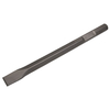 Worksafe B2CH Chisel 30 x 450mm - Bosch 11304