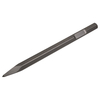 Worksafe B2PT Point 450mm - Bosch 11304