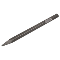 Worksafe B2PT Point 450mm - Bosch 11304
