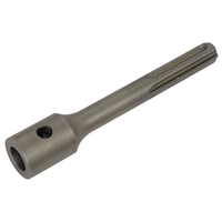 Worksafe B3S Adaptor SDS MAX to SDS Plus