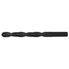 Worksafe BSB21.0 Blacksmith Bit - Ø21 x 210mm