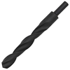 Worksafe BSB22 Blacksmith Bit - Ø22 x 220mm