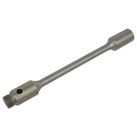 Worksafe DDA250EX Extension Rod 250mm