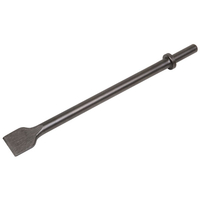 Worksafe E1WCL Wide Chisel 30 x 280mm - Makita HK1800