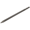 Worksafe H2PT Point 500mm - Hilti TP800/TE804