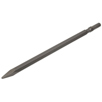 Worksafe H2PT Point 500mm - Hilti TP800/TE804