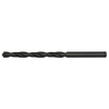 Worksafe HSS10 HSS Twist Drill Bit Ø10mm