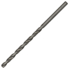 Worksafe HSS9L Long Series HSS Twist Drill Bit Ø9 x 175mm - Pack of 5