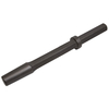 Worksafe I1SH Stem 340mm - 1"Hex