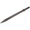 Worksafe IE1PT Point 610mm - 1-1/8"Hex