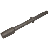 Worksafe IE1SH Stem 400mm - 1-1/8" Hex