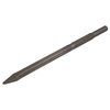 Worksafe K1PT Point 375mm - Kango 900