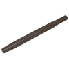 Worksafe K1SH Stem 280mm (Locked) - Kango 900