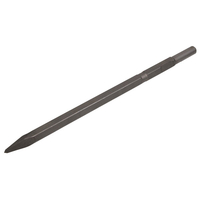 Worksafe K2PT Point 450mm - Kango 900
