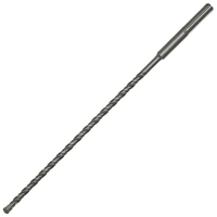Worksafe MAX13X540 SDS MAX Drill Bit Ø13 x 540mm