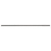 Worksafe MAX16X920 SDS MAX Drill Bit Ø16 x 920mm