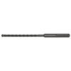 Worksafe MAX18X940 SDS MAX Drill Bit Ø18 x 940mm