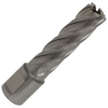 Worksafe RBCOL15L Rotabor Cutter Cobalt M35 - Ø15mm - Cut Depth 50mm