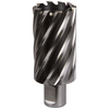 Worksafe RBHSS51S Rotabor Cutter HSS Ø51mm - Cut Depth 25mm