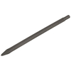 Worksafe S1PT Point 375mm - Bosch 11208
