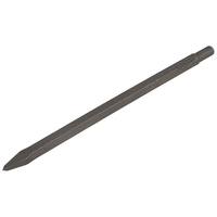 Worksafe S1PT Point 375mm - Bosch 11208