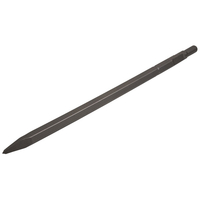 Worksafe S2PT Point 450mm - Bosch 11208