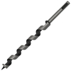 Worksafe SA16X235 SDS Plus Auger Wood Drill Ø16 x 235mm