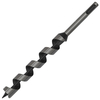 Worksafe SA20X235 SDS Plus Auger Wood Drill Ø20 x 235mm