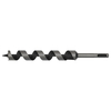 Worksafe SA22X235 SDS Plus Auger Wood Drill Ø22 x 235mm