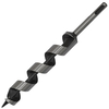 Worksafe SA25X235 SDS Plus Auger Wood Drill Ø25 x 235mm