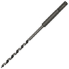 Worksafe SA6X200 SDS Plus Auger Wood Drill Ø6 x 200mm