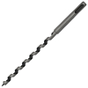 Worksafe SA8X200 SDS Plus Auger Wood Drill Ø8 x 200mm