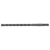 Worksafe SDS10X210 SDS Plus Drill Bit Ø10 x 210mm
