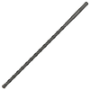 Worksafe SDS10X310 SDS Plus Drill Bit Ø10 x 310mm
